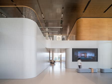 https://www.archdaily.com/1016724/nio-house-hefei-xinqiao-industrial-park-shl