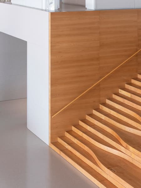https://www.archdaily.com/1016724/nio-house-hefei-xinqiao-industrial-park-shl