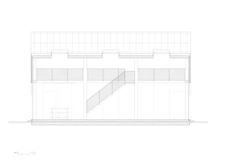Casa CG