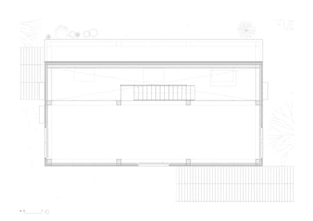 Casa CG