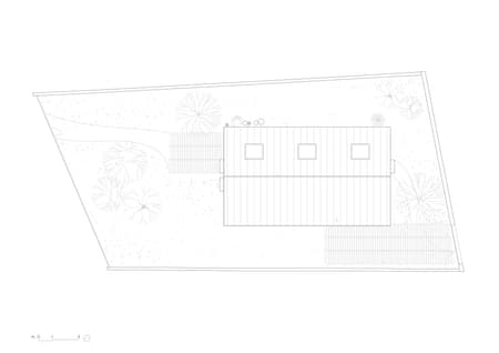 Casa CG