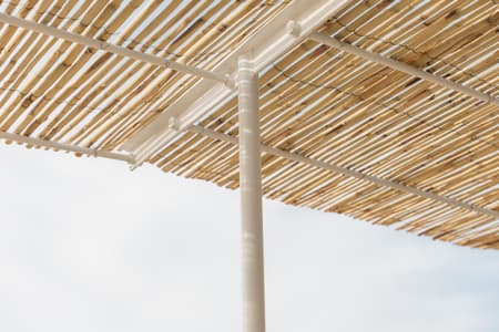 Tini Menorca