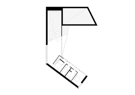 Lekeciu House
