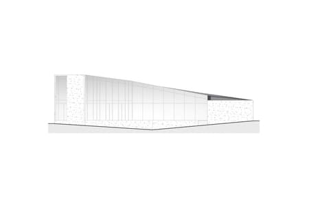 Lekeciu House