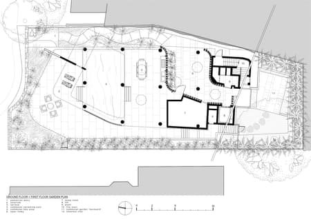 Pointe Living Apartment 