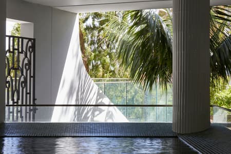 Pointe Living Apartment 