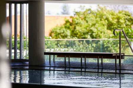 Pointe Living Apartment 