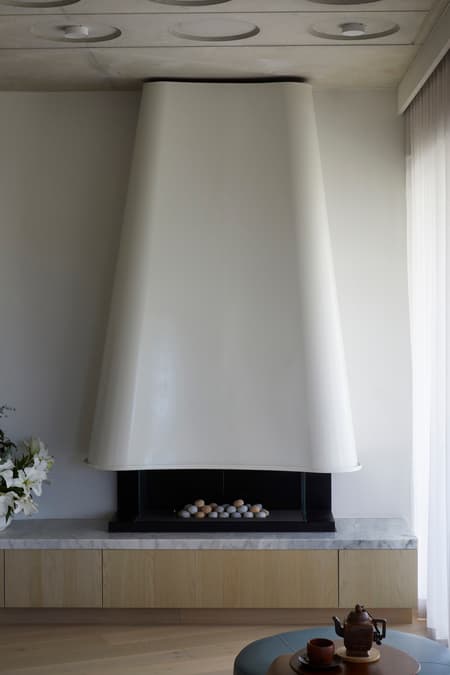 Pointe Living Apartment 