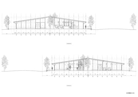 Funamachi Base Store