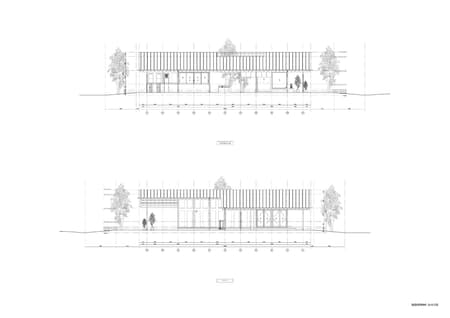 Funamachi Base Store