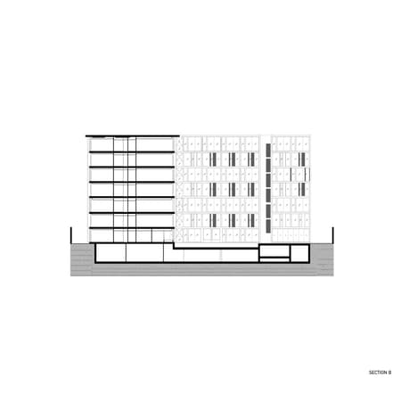 Dusit D2 Hua Hin Hotel