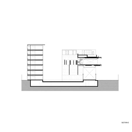 Dusit D2 Hua Hin Hotel