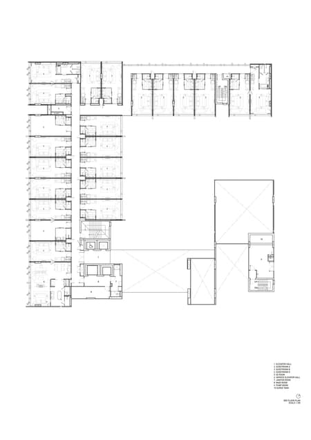Dusit D2 Hua Hin Hotel