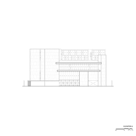 Dusit D2 Hua Hin Hotel