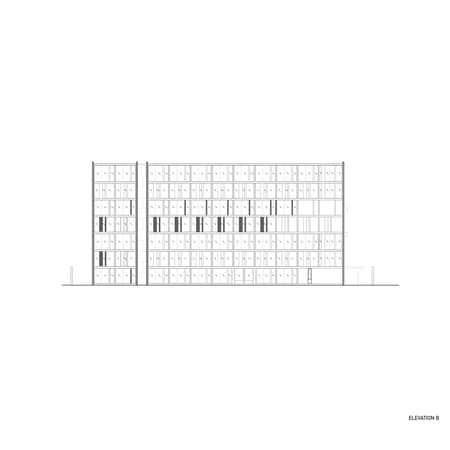 Dusit D2 Hua Hin Hotel