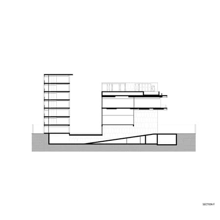 Dusit D2 Hua Hin Hotel