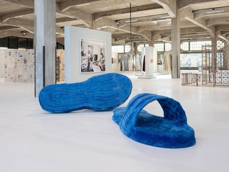Fenix Art Museum