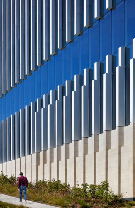 Element Labs at University Research Park