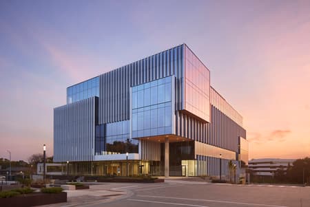 Element Labs at University Research Park