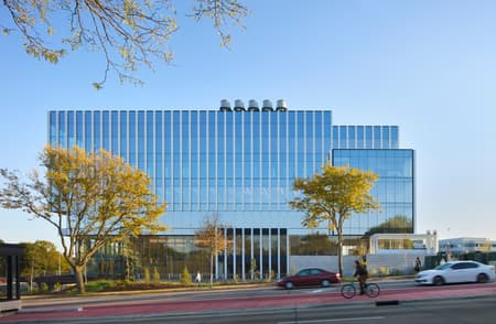 Element Labs at University Research Park