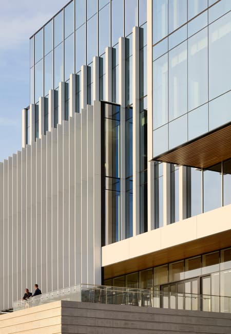 Element Labs at University Research Park