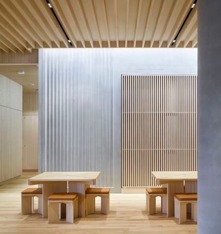 New Government Quarter Oslo