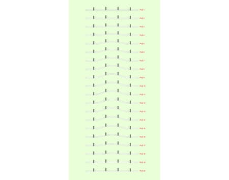 New Town Hall of Scharrachbergheim