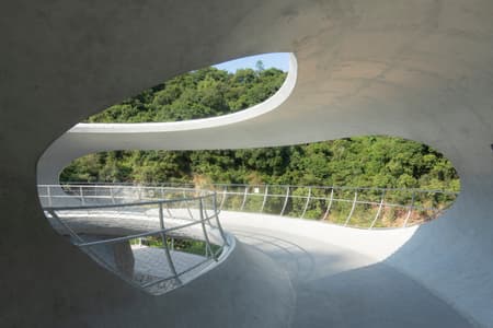 Resting Loop with Views