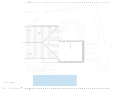 Restelo MGR House
