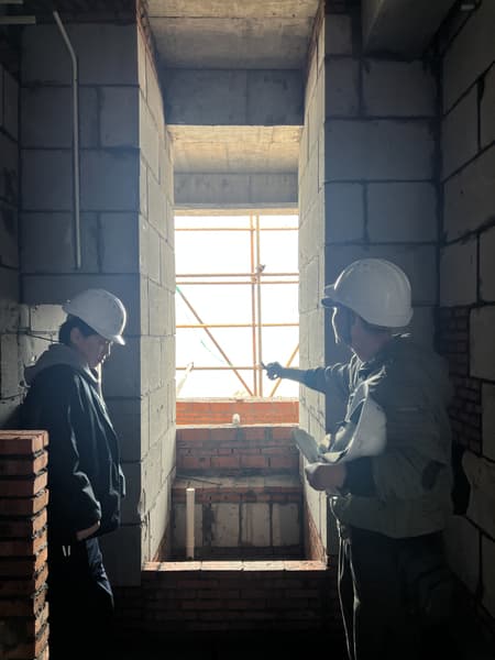 Lost Villa Shengsi Huanglong Island Lighthouse Hotel