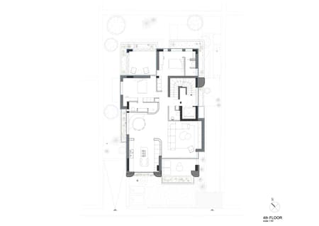 Lumen Residence