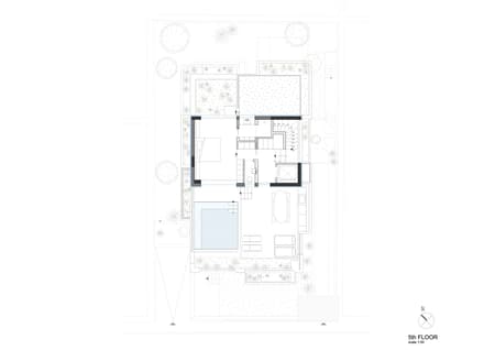 Lumen Residence