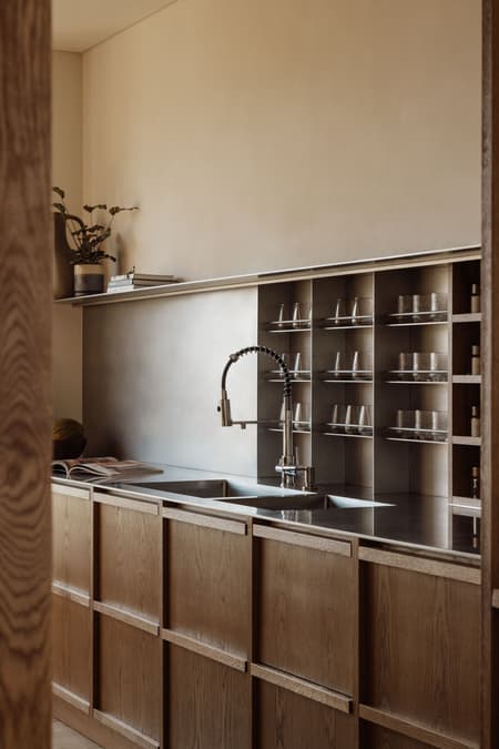 Lumen Residence