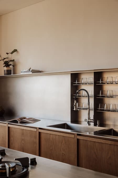 Lumen Residence