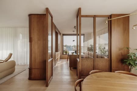 Lumen Residence