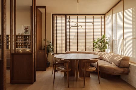 Lumen Residence