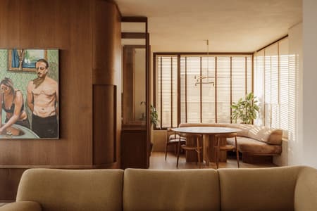 Lumen Residence