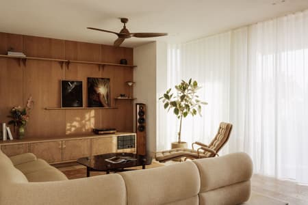 Lumen Residence