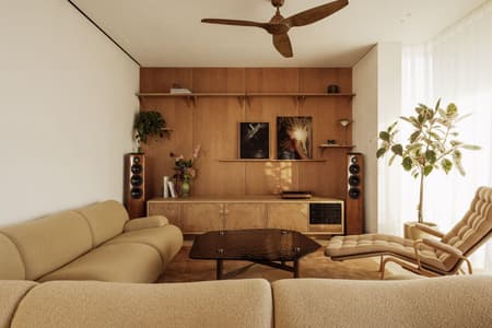 Lumen Residence