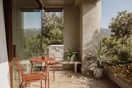 Lumen Residence