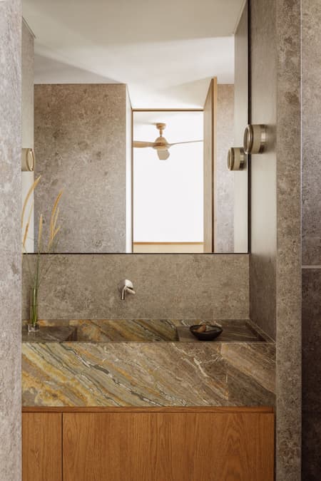 Lumen Residence