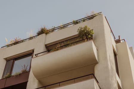 Lumen Residence