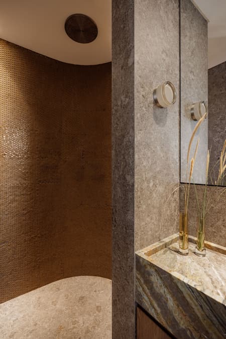 Lumen Residence