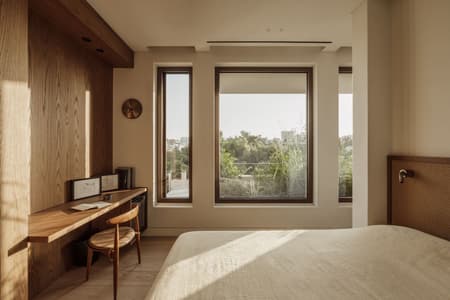 Lumen Residence