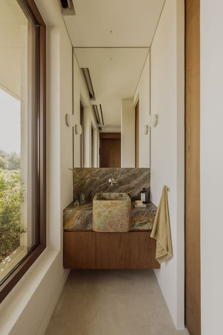 Lumen Residence