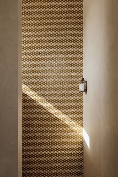 Lumen Residence