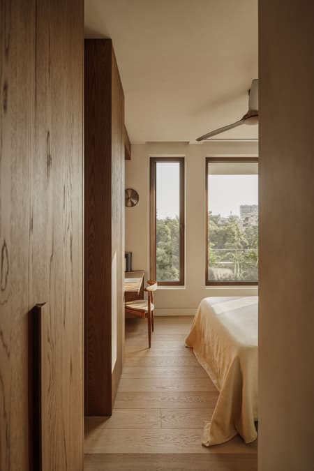 Lumen Residence