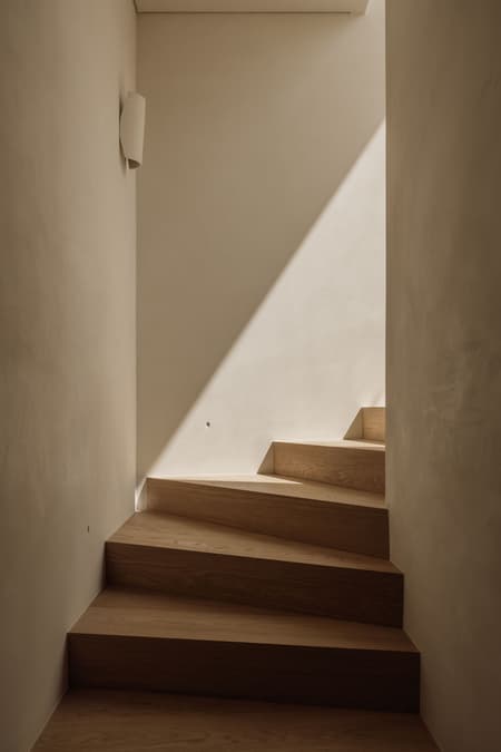 Lumen Residence
