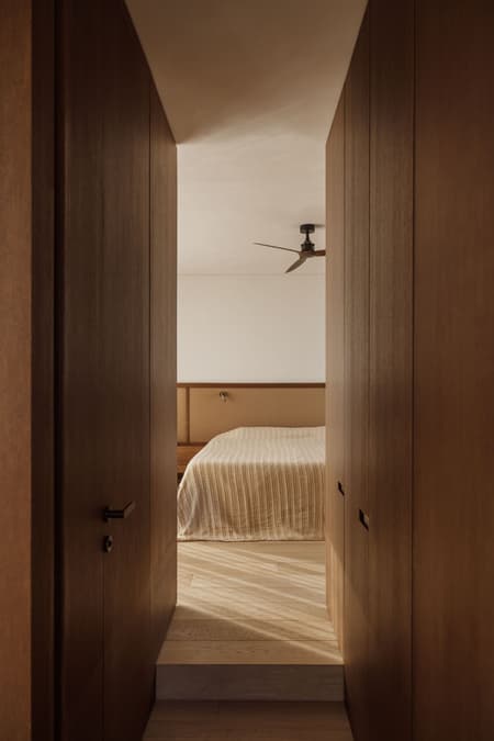 Lumen Residence