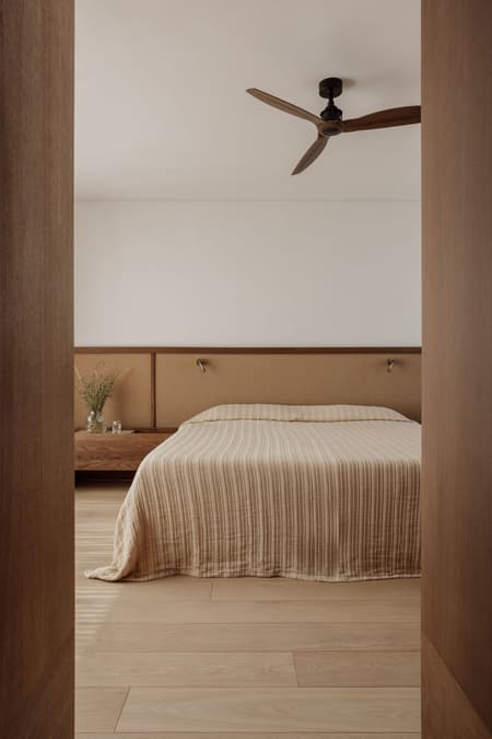 Lumen Residence
